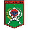Logo Kelurahan Lewirato